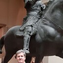  ,   , 60 ,   ,   