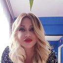 ���������� �������, ���� ������� Deniz, 39 ���, ������������ ��� ������, ����� � ���������