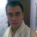  ,   Sardor, 36 ,     , c , 