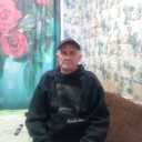 ���������� ������, ���� ������� ������, 64 ����, ������������ ��� ������, ����� � ���������