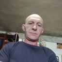  ,   Sergey, 49 ,   ,   , c 