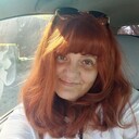 ���������� �����, ���� ������� �������, 57 ���, ������������ ��� c�������� ���������