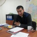 ���������� �����, ���� ������� ���, 40 ���, ������������ ��� ������, ����� � ���������, c�������� ���������