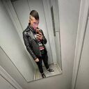  ,   , 32 ,   ,   , c , 
