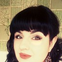 ���������� �����, ���� ������� ��������, 34 ����, ������������ ��� ������, ����� � ���������, c�������� ���������