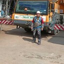 ���������� ������, ���� ������� ��������, 68 ���, ������������ ��� ������, ����� � ���������