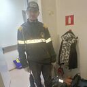  ,   , 35 ,     , c 