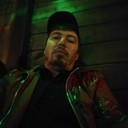 ���������� ������, ���� ������� �����, 34 ����, ������������ ��� ������, ����� � ���������, c�������� ���������