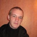 ���������� �������, ���� ������� Svercsan, 37 ���, ������������ ��� ������, ����� � ���������, c�������� ���������