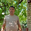  ,   Baxa, 43 ,   ,   