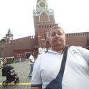 ���������� ������������, ���� ������� �����, 41 ���, ������������ ��� ������, ����� � ���������