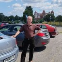 ���������� ������, ���� ������� ��������, 60 ���, ������������ ��� ����� � ���������, c�������� ���������