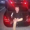 ���������� �������, ���� ������� Umid, 45 ���, ������������ ��� ������, ����� � ���������, c�������� ���������