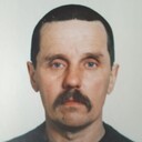  ,   Vladimir, 69 ,   ,   