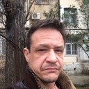 ���������� ����, ���� ������� �����, 49 ���, ������������ ��� ������, ����� � ���������, c�������� ���������