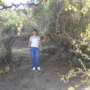  ,   SHUXRATJON, 46 ,   ,   , c 