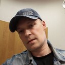 ���������� ������ ��������, ���� ������� ���������, 40 ���, ������������ ��� ����� � ���������, c�������� ���������