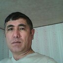  ,   , 48 ,   ,   