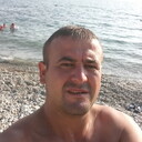 ���������� ������, ���� ������� ����, 32 ����, ������������ ��� ������, ����� � ���������, ���������