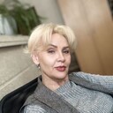 ���������� ������ �����, ���� ������� �����, 56 ���, ������������ 