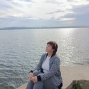 ���������� �������, ���� ������� �����, 48 ���, ������������ ��� ������, ����� � ���������, c�������� ���������, ���������