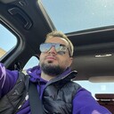  ,   Ahmetgndgn, 40 ,   ,   