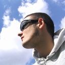  ,   , 48 ,   ,   , c 