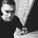 ���������� ���������, ���� ������� ������, 31 ���, ������������ ��� ������, ����� � ���������, c�������� ���������, ���������