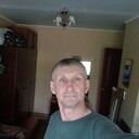  ,   , 57 ,   c 