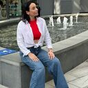  ,   , 43 ,     , c 