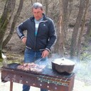 ���������� �����������, ���� ������� ���������, 57 ���, ������������ ��� ������, ����� � ���������, c�������� ���������