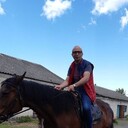  -,   Alex, 43 ,   c , 