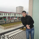 ���������� ����, ���� ������� �����, 44 ����, ������������ ��� ������