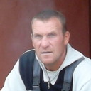 ���������� �����-���������, ���� ������� ����, 58 ���, ������������ ��� ������, ����� � ���������, c�������� ���������