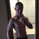 ���������� ������, ���� ������� �����, 43 ����, ������������ ��� ������