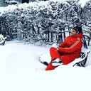 ���������� ���������, ���� ������� ������, 30 ���, ������������ ��� ������, ����� � ���������