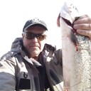 ���������� �����������, ���� ������� ��������, 58 ���, ������������ ��� ������, ����� � ���������