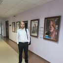 ���������� ������-��-����, ���� ������� ����, 35 ���, ������������ ��� ������, ����� � ���������, c�������� ���������, ���������