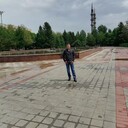  -,   , 38 ,   ,   , c 