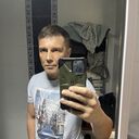 ���������� ������, ���� ������� �����, 45 ���, ������������ ��� ����� � ���������, c�������� ���������, ���������