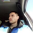 ���������� ���������� �����, ���� ������� ����, 37 ���, ������������ ��� c�������� ���������