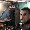  ,   , 31 ,   ,   , c , 