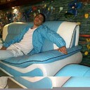 ���������� ������, ���� ������� �����, 42 ����, ������������ ��� ������, ����� � ���������