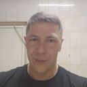 ���������� ������ ��������, ���� ������� ���������, 30 ���, ������������ ��� ������, ����� � ���������, c�������� ���������, ���������