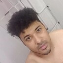 ���������� �����, ���� ������� �����, 36 ���, ������������ ��� ������, ����� � ���������