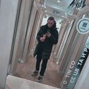 ���������� �����-���������, ���� ������� Vladislav, 26 ���, ������������ ��� ������, ����� � ���������, c�������� ���������