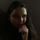 ���������� ������, ���� ������� �����, 25 ���, ������������ ��� ������, ����� � ���������, c�������� ���������