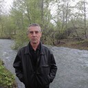  ,   , 58 ,   ,   