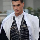  ,   Ruslan, 37 ,   ,   , 