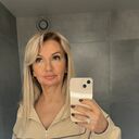 ���������� ������, ���� ������� ����, 54 ����, ������������ ��� ����� � ���������, c�������� ���������